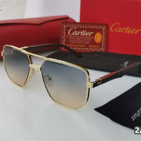 cheap cartier sunglass|where to buy cartier sunglasses.